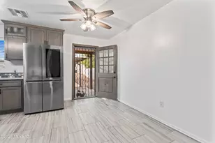 4900 W Calle Don Alfonso, Tucson, AZ 85757 - Photo 13