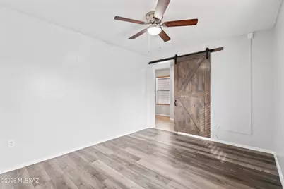 4900 W Calle Don Alfonso, Tucson, AZ 85757 - Photo 7