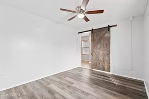 4900 W Calle Don Alfonso, Tucson, AZ 85757 - Photo 7