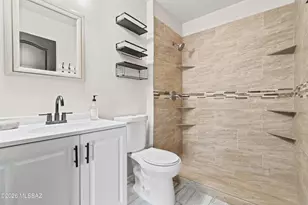 4900 W Calle Don Alfonso, Tucson, AZ 85757 - Photo 21