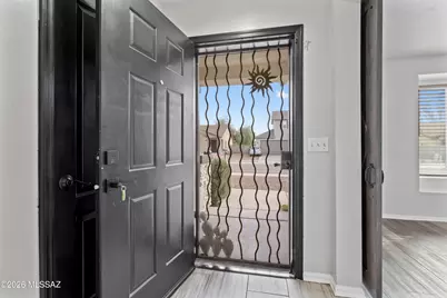 4900 W Calle Don Alfonso, Tucson, AZ 85757 - Photo 5