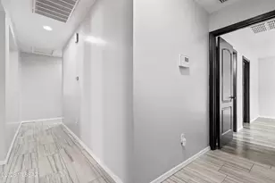 4900 W Calle Don Alfonso, Tucson, AZ 85757 - Photo 23