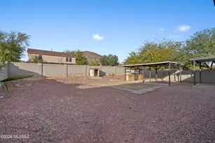 4900 W Calle Don Alfonso, Tucson, AZ 85757 - Photo 29