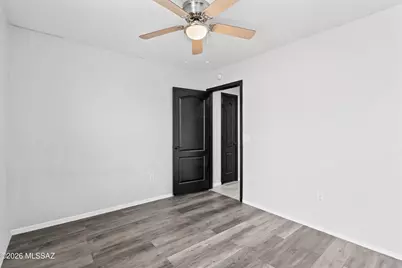 4900 W Calle Don Alfonso, Tucson, AZ 85757 - Photo 17