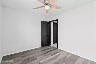 4900 W Calle Don Alfonso, Tucson, AZ 85757 - Photo 17