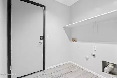 4900 W Calle Don Alfonso, Tucson, AZ 85757 - Photo 27