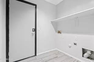 4900 W Calle Don Alfonso, Tucson, AZ 85757 - Photo 27