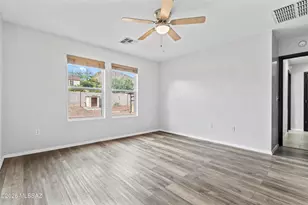 4900 W Calle Don Alfonso, Tucson, AZ 85757 - Photo 19