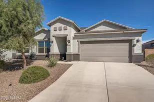 656 W Wilkinson St, Vail, AZ 85641 - Photo 1