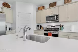 656 W Wilkinson St, Vail, AZ 85641 - Photo 9