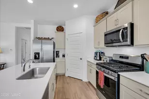 656 W Wilkinson St, Vail, AZ 85641 - Photo 7