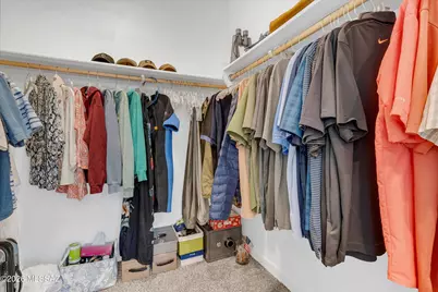 656 W Wilkinson Street, Vail, AZ 85641 - Photo 25