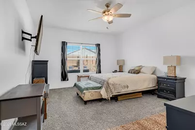 656 W Wilkinson Street, Vail, AZ 85641 - Photo 21