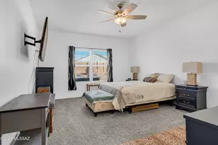 656 W Wilkinson St, Vail, AZ 85641 - Photo 21