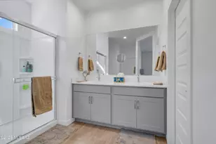 656 W Wilkinson St, Vail, AZ 85641 - Photo 23