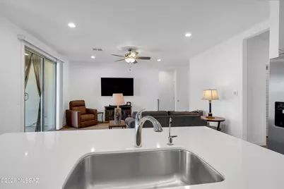 656 W Wilkinson Street, Vail, AZ 85641 - Photo 13