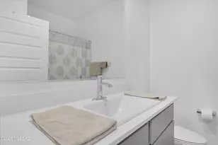 656 W Wilkinson St, Vail, AZ 85641 - Photo 17