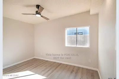 2941 W Tania Place, Tucson, AZ 85741 - Photo 23