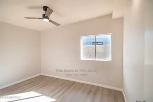 2941 W Tania Pl, Tucson, AZ 85741 - Photo 23