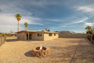 2941 W Tania Pl, Tucson, AZ 85741 - Photo 33