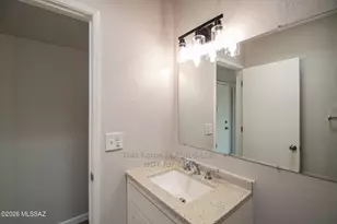 2941 W Tania Pl, Tucson, AZ 85741 - Photo 25