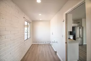 2941 W Tania Pl, Tucson, AZ 85741 - Photo 19