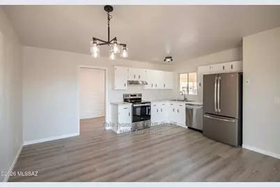 2941 W Tania Place, Tucson, AZ 85741 - Photo 15
