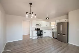 2941 W Tania Pl, Tucson, AZ 85741 - Photo 15