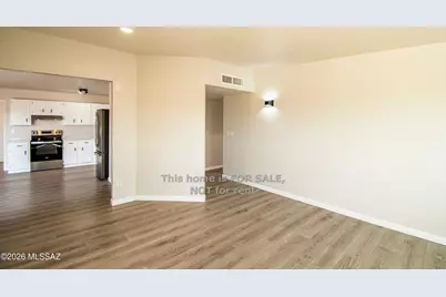 2941 W Tania Place, Tucson, AZ 85741 - Photo 11