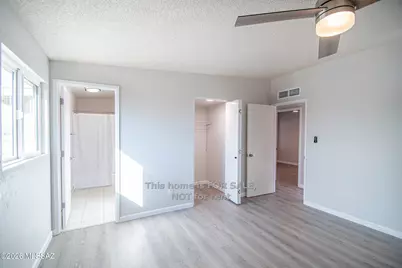 2941 W Tania Place, Tucson, AZ 85741 - Photo 29