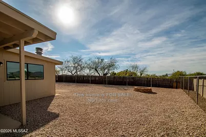 2941 W Tania Place, Tucson, AZ 85741 - Photo 7