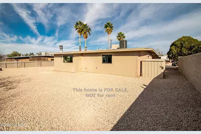 2941 W Tania Place, Tucson, AZ 85741 - Photo 37