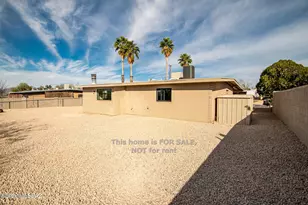 2941 W Tania Pl, Tucson, AZ 85741 - Photo 37