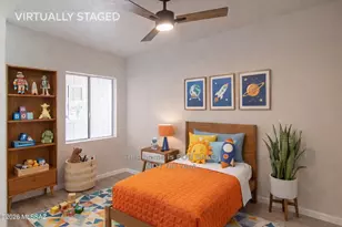 2941 W Tania Pl, Tucson, AZ 85741 - Photo 21