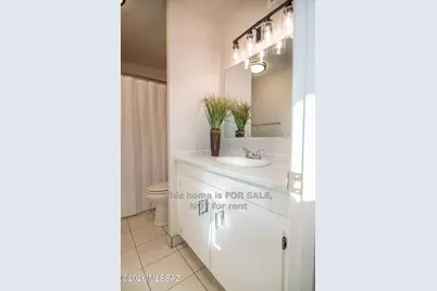 2941 W Tania Place, Tucson, AZ 85741 - Photo 31