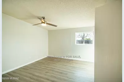 2941 W Tania Place, Tucson, AZ 85741 - Photo 27