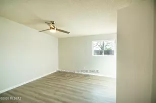 2941 W Tania Pl, Tucson, AZ 85741 - Photo 27