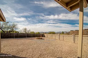 2941 W Tania Pl, Tucson, AZ 85741 - Photo 35