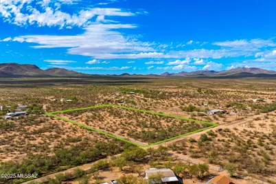 7920 Worden Road, Tucson, AZ 85735 - Photo 5