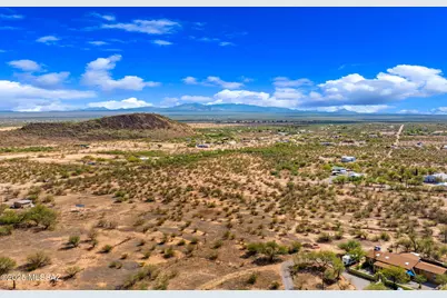 7920 Worden Road, Tucson, AZ 85735 - Photo 17