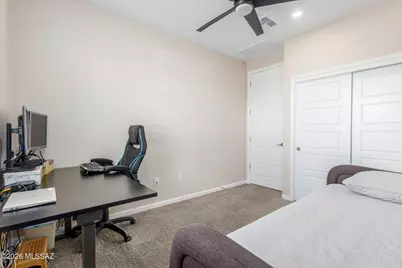 13026 E Cembeline Lane, Tucson, AZ 85747 - Photo 21