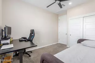 13026 E Cembeline Ln, Tucson, AZ 85747 - Photo 21