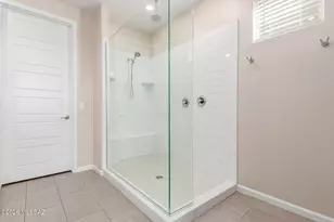 13026 E Cembeline Ln, Tucson, AZ 85747 - Photo 17