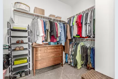 13026 E Cembeline Lane, Tucson, AZ 85747 - Photo 19