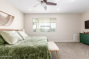 13026 E Cembeline Ln, Tucson, AZ 85747 - Photo 15