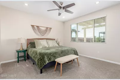 13026 E Cembeline Lane, Tucson, AZ 85747 - Photo 13
