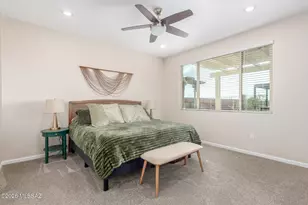 13026 E Cembeline Ln, Tucson, AZ 85747 - Photo 13