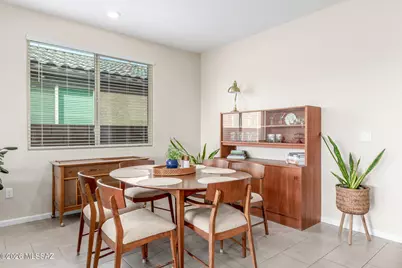 13026 E Cembeline Lane, Tucson, AZ 85747 - Photo 7