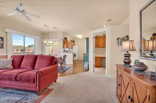 3649 S Calle Rambles, Green Valley, AZ 85614 - Photo 5