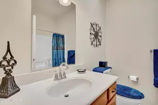 3649 S Calle Rambles, Green Valley, AZ 85614 - Photo 19